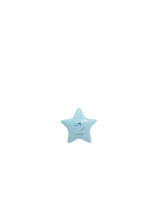 SKY STAR CHARM