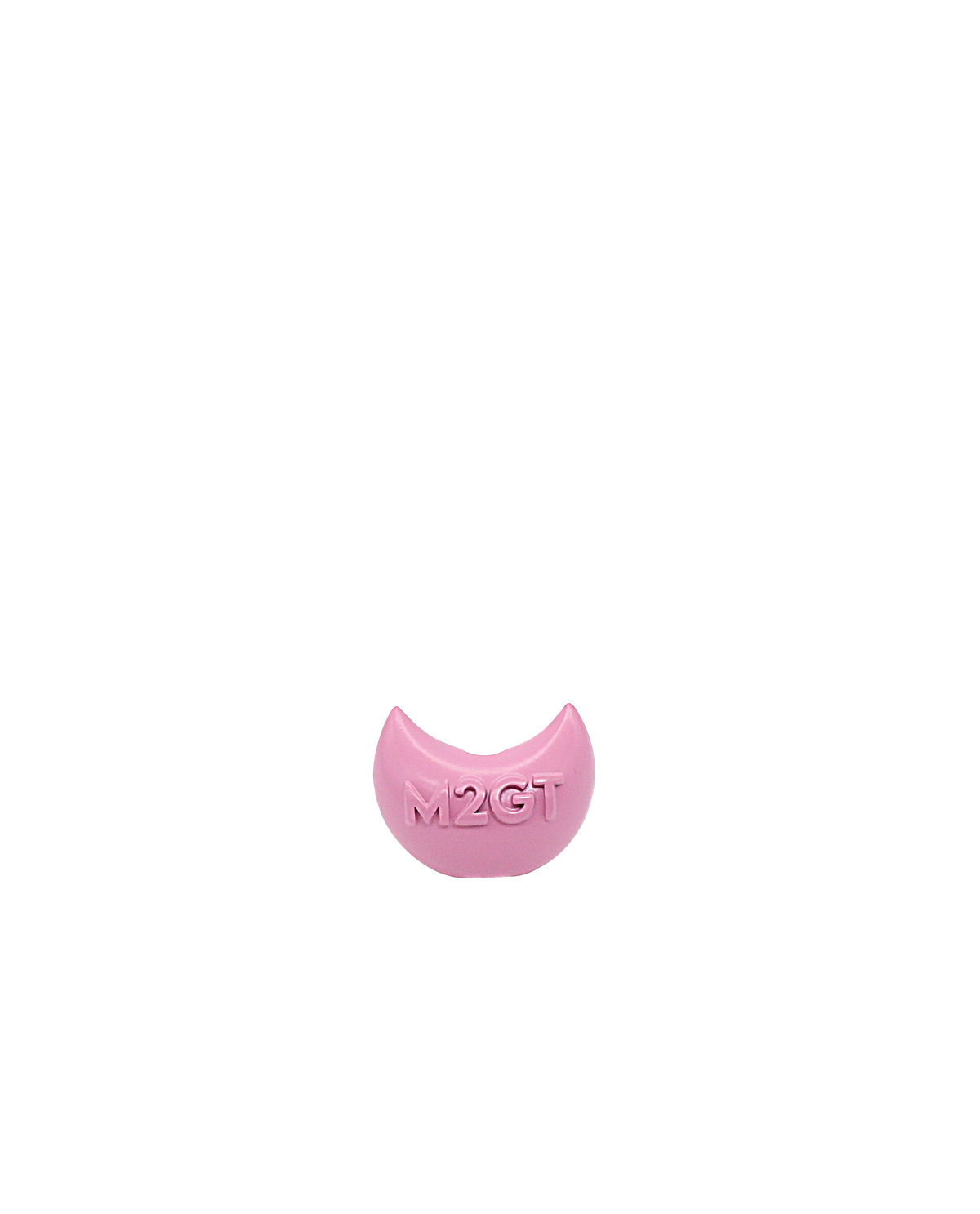 PINK MOON CHARM