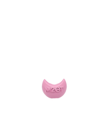 PINK MOON CHARM