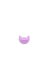 LAVENDER MOON CHARM